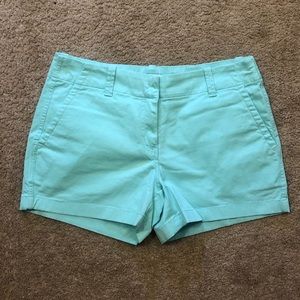 Brand New With Tags Vineyard Vines Size 6!